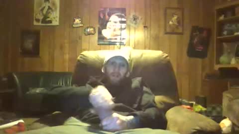 bigwytecock1979 online show from 23, 12, 2025