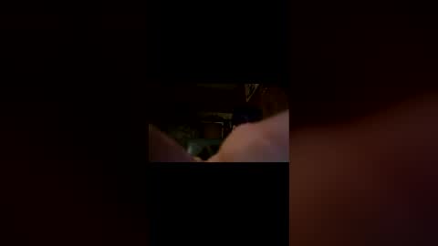 bigwytecock1979 online show from 13, 2, 2026