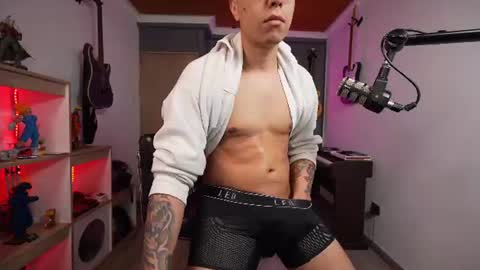 bigxboy96 online show from 12, 6, 2026