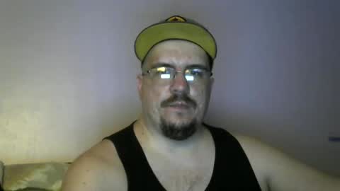 Snapshot of bigxcountry_39 chatting on 21, 9, 2025 bigxcountry_39 online show from 21, 9, 2025
