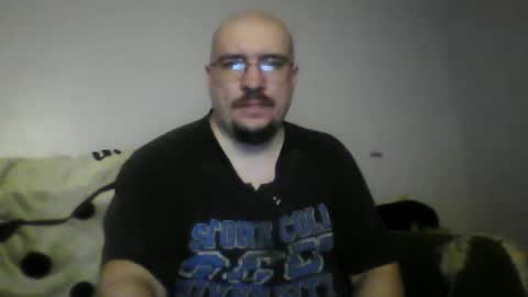 Snapshot of bigxcountry_39 chatting on 27, 9, 2025 bigxcountry_39 online show from 27, 9, 2025