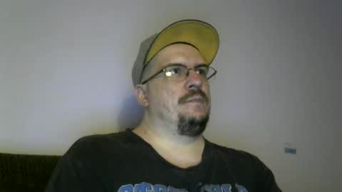 Snapshot of bigxcountry_39 chatting on 28, 9, 2025 bigxcountry_39 online show from 28, 9, 2025