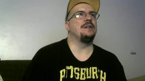 Snapshot of bigxcountry_39 chatting on 1, 10, 2025 bigxcountry_39 online show from 1, 10, 2025