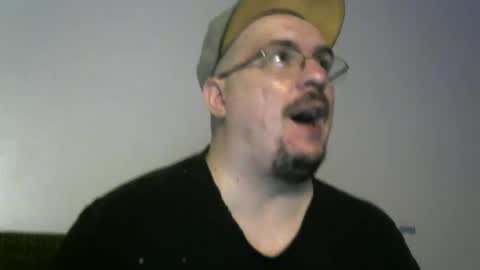 Snapshot of bigxcountry_39 chatting on 2, 10, 2025 bigxcountry_39 online show from 2, 10, 2025