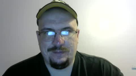 Snapshot of bigxcountry_39 chatting on 5, 10, 2025 bigxcountry_39 online show from 5, 10, 2025