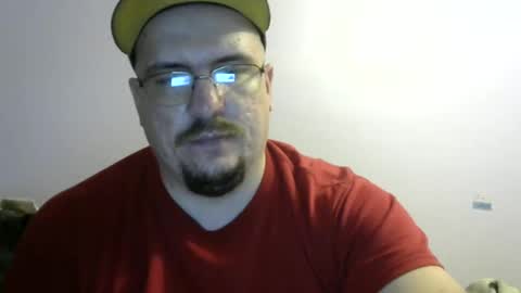 Snapshot of bigxcountry_39 chatting on 8, 10, 2025 bigxcountry_39 online show from 8, 10, 2025