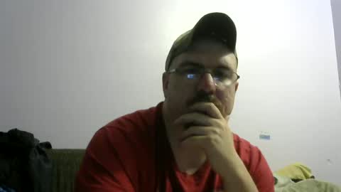 Snapshot of bigxcountry_39 chatting on 10, 10, 2025 bigxcountry_39 online show from 10, 10, 2025