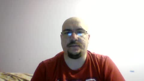 Snapshot of bigxcountry_39 chatting on 14, 10, 2025 bigxcountry_39 online show from 14, 10, 2025