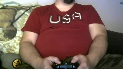 Snapshot of bigxcountry_39 chatting on 15, 10, 2025 bigxcountry_39 online show from 15, 10, 2025