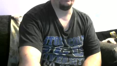 Snapshot of bigxcountry_39 chatting on 16, 10, 2025 bigxcountry_39 online show from 16, 10, 2025