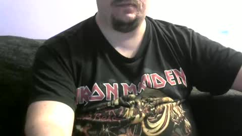 Snapshot of bigxcountry_39 chatting on 19, 10, 2025 bigxcountry_39 online show from 19, 10, 2025