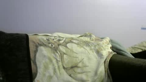 Snapshot of bigxcountry_39 chatting on 21, 10, 2025 bigxcountry_39 online show from 21, 10, 2025