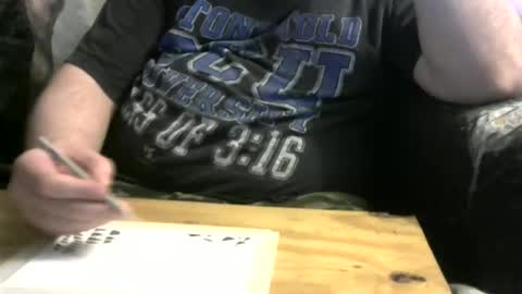 Snapshot of bigxcountry_39 chatting on 30, 10, 2025 bigxcountry_39 online show from 30, 10, 2025