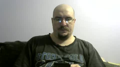 bigxcountry_39 online show from 18, 1, 2026