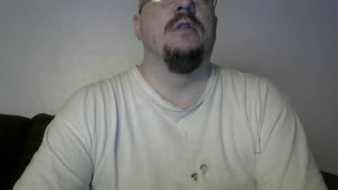 bigxcountry_39 online show from 16, 2, 2026