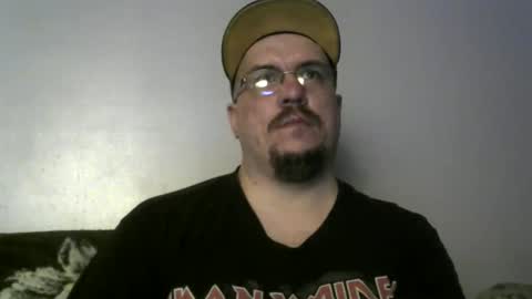 bigxcountry_39 online show from 25, 3, 2026