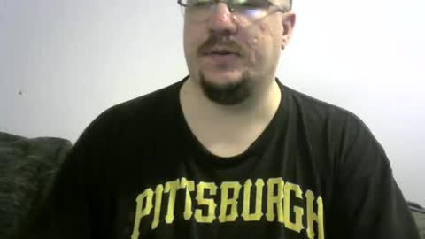 bigxcountry_39 online show from 2, 4, 2026