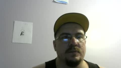 bigxcountry_39 online show from 26, 5, 2026