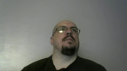bigxcountry_39 online show from 26, 6, 2026