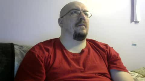 bigxcountry_39 online show from 5, 7, 2026
