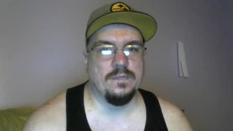 bigxcountry_39 online show from 7, 7, 2026
