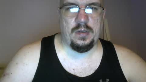 bigxcountry_39 online show from 12, 7, 2026