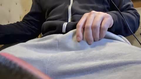 Snapshot of bigxdickxnick chatting on 20, 1, 2025 bigxdickxnick online show from 20, 1, 2025