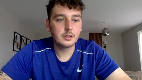 BigZEELEE online show from 30, 6, 2026