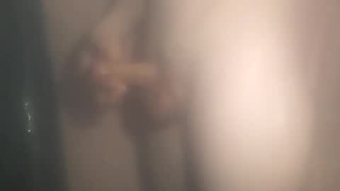 bigzent27 online show from 4, 11, 2025