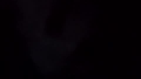 bihhplease2 online show from 22, 2, 2026