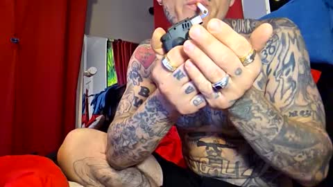 bihhplease2 online show from 16, 3, 2026