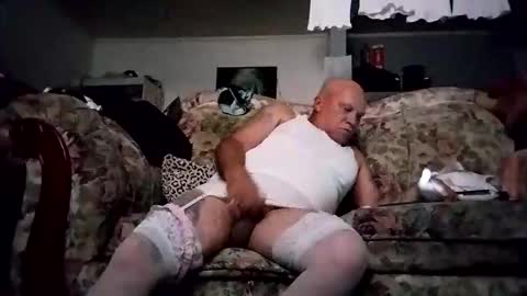 bihjm1771 online show from 1, 4, 2026