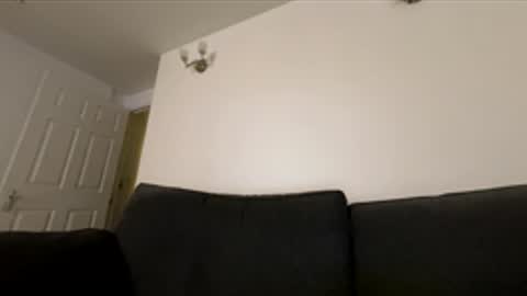 Just call me master online show from 15, 2, 2026