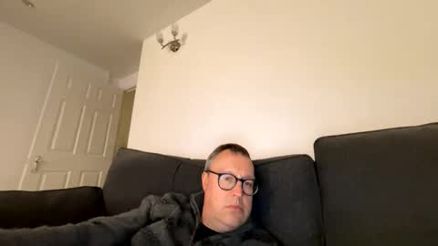 Just call me master online show from 1, 3, 2026