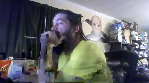 bihusband40 online show from 18, 9, 2025