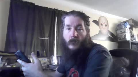 bihusband40 online show from 7, 10, 2025