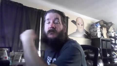 bihusband40 online show from 24, 10, 2025