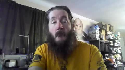 bihusband40 online show from 6, 11, 2025