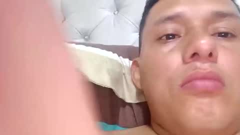 Snapshot of biigmenn chatting on 21, 10, 2025 biigmenn online show from 21, 10, 2025