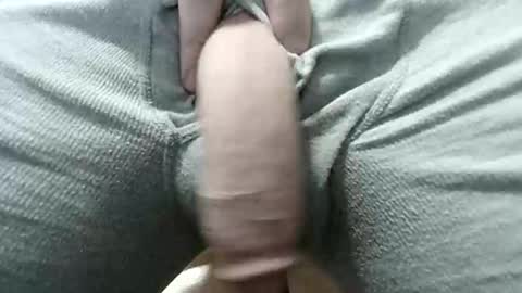 Snapshot of biigstickk4 chatting on 15, 11, 2025 biigstickk4 online show from 15, 11, 2025