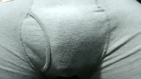 Snapshot of biigstickk4 chatting on 2, 12, 2025 biigstickk4 online show from 2, 12, 2025