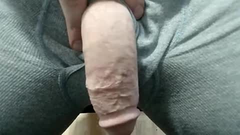 Snapshot of biigstickk4 chatting on 15, 12, 2025 biigstickk4 online show from 15, 12, 2025