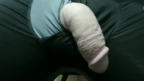 Snapshot of biigstickk4 chatting on 22, 12, 2025 biigstickk4 online show from 22, 12, 2025