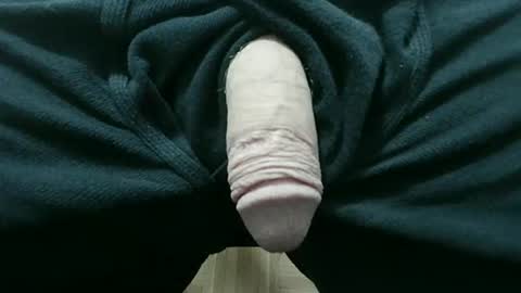 Snapshot of biigstickk4 chatting on 12, 1, 2026 biigstickk4 online show from 12, 1, 2026