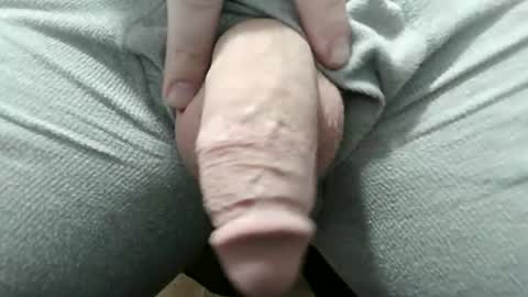 Snapshot of biigstickk4 chatting on 4, 2, 2026 biigstickk4 online show from 4, 2, 2026