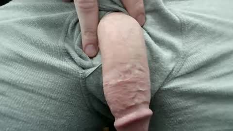 Snapshot of biigstickk4 chatting on 9, 2, 2026 biigstickk4 online show from 9, 2, 2026