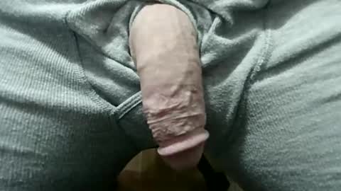 Snapshot of biigstickk4 chatting on 21, 2, 2026 biigstickk4 online show from 21, 2, 2026