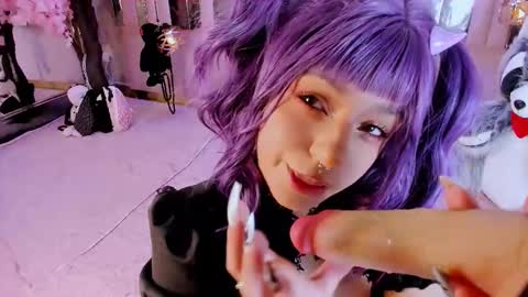 Biizzy online show from 7, 3, 2026