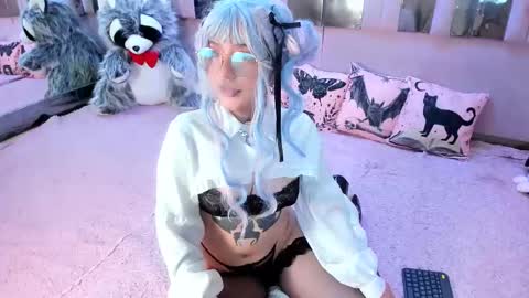 Biizzy online show from 15, 3, 2026