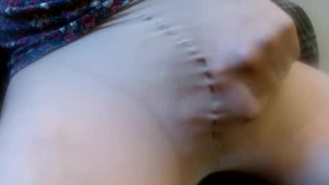 Snapshot of bijhoyle chatting on 13, 12, 2024 james online show from 13, 12, 2024